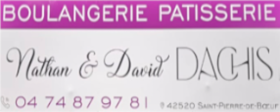 Capture d’écran 2025-07-19 à 17.26.29