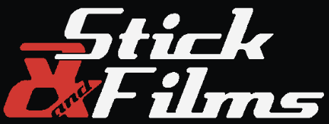 Capture d’écran 2025-07-19 à 17.53.32