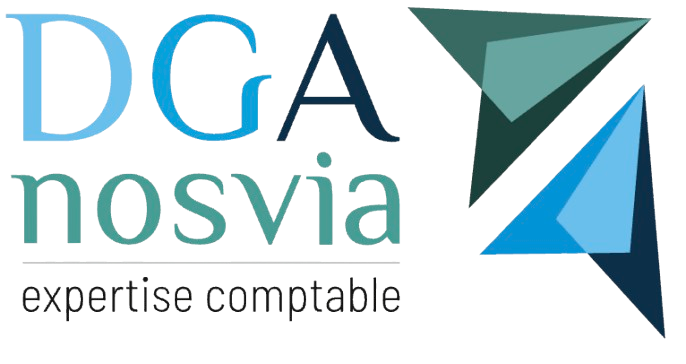 Capture_d_écran_2025-07-19_à_17.20.14-removebg-preview