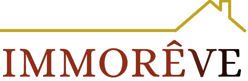 Capture_d_écran_2025-07-19_à_17.40.20-removebg-preview (1)