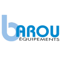 barou logo