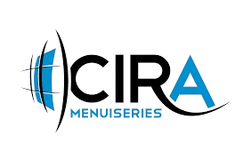 cira_logo_-removebg-preview