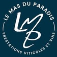 mas paradis logo (1)